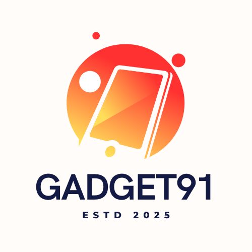 gadget91.site